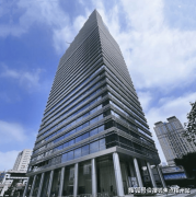 针对企业客户的高