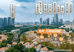 不只拉长了视觉纵