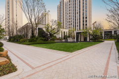 拓宽住房公积金利用