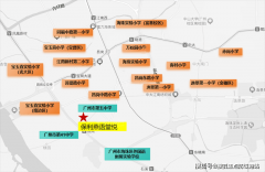 设想不只削减了过道的华侈