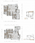 免得带来欠好的验