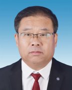 （九）工业消息化和科技范畴的资本节约、轮回