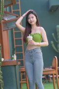 <b>和美加息有这么大关系吗？美不降息</b>